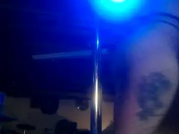 Chaturbate Adult Webcam of naughtyfucks0824