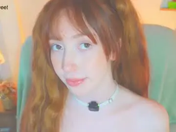 Chaturbate Private Sex Chat of niilaa