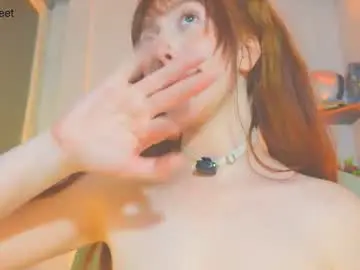 Chaturbate Sex Cam of niilaa