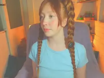 Chaturbate Live Sex of niilaa