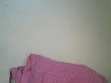 Chaturbate Best live sex cam show of petite_shan
