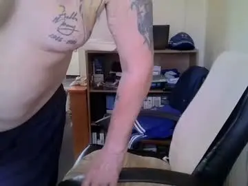 Chaturbate Watch Live Sex Cams of poshman65