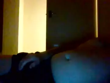 Chaturbate Nude Webcam of poshman65