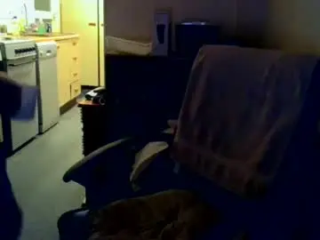 Chaturbate Live Porn of poshman65