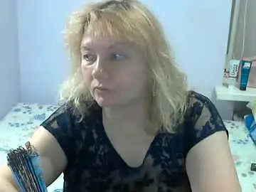 Chaturbate Live Sex Cam of queen_jane8
