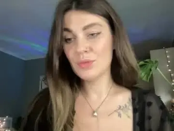 Chaturbate Free Porn Cam of rita_tease