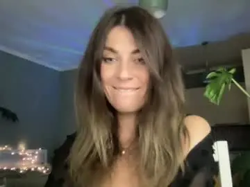 Chaturbate Nude Webcam of rita_tease