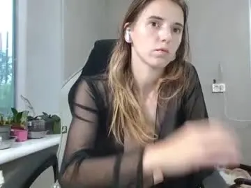 Chaturbate Sex Chat of rosa843850