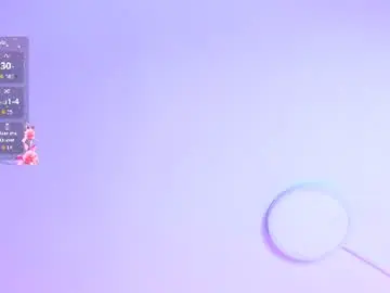 Chaturbate Adult Webcams of scarlett_sweet9