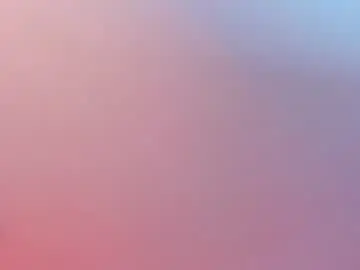 Chaturbate Sex Chat of scarlett_sweet9