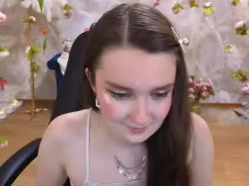 Chaturbate Live Porn of sensemysoul