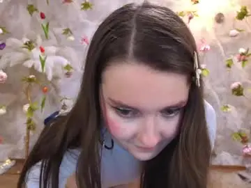 Chaturbate Nude Webcam of sensemysoul