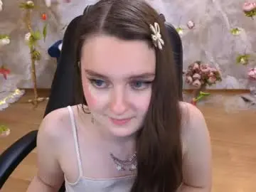 Chaturbate Best live sex cam show of sensemysoul