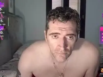 Chaturbate Adult Video Chat of zackhot31