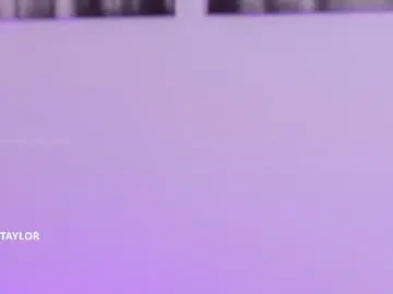 Chaturbate Adult Webcams of _taylormoon