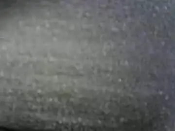 Chaturbate Adult Webcam of felicaste