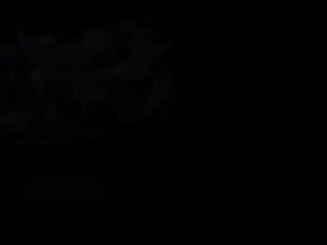 Chaturbate Adult Video Chat of felicaste