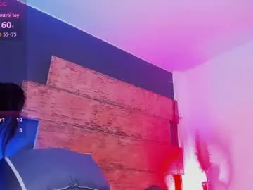 Chaturbate Best Webcam of fernanda_liie_