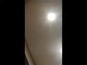 Chaturbate Free Porn Cam of h880615