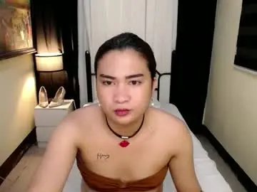 Chaturbate Live Sex Cam of hugemusclecockts