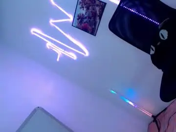 Chaturbate Live Sex Cam of jam_bigcock69