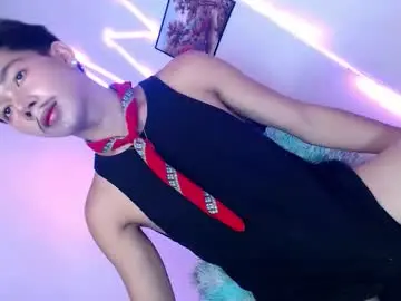 Chaturbate Best live sex cam show of jam_bigcock69