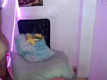 Chaturbate Free Live Porn of jam_bigcock69