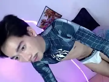 Chaturbate Live Sex Cam of jam_bigcock69