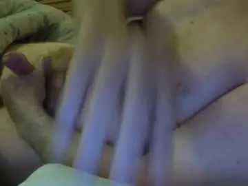 Chaturbate Best Webcam of jamie291044