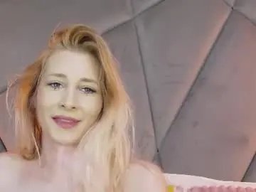 Chaturbate Nude Webcam of kaylla__