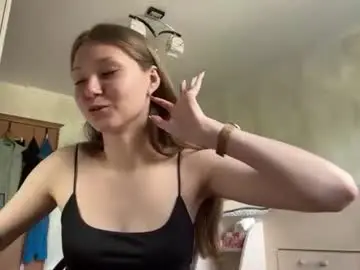 Chaturbate Sex Cam of lucindascercy