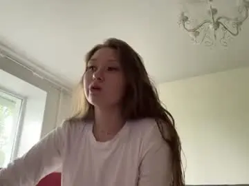 Chaturbate Best Webcam of lucindascercy