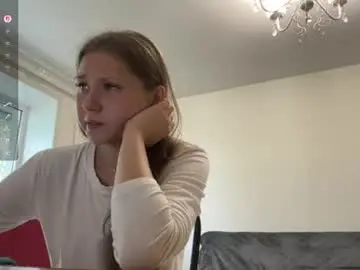 Chaturbate Private Sex Chat of lucindascercy
