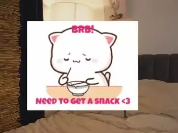 Chaturbate Free Live Porn of pretty_goddess