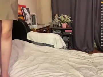 Chaturbate Live Sex of pricillahoinacki