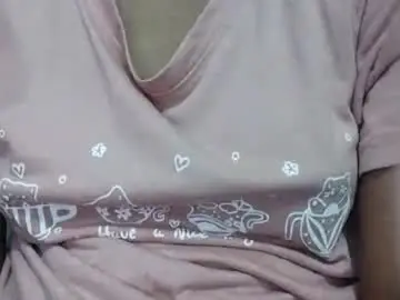 Chaturbate Sex Chat of princess_sony