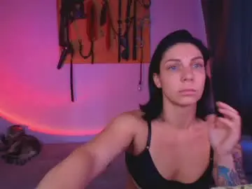 Chaturbate Free Live Porn of rollamoonshine