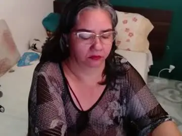Chaturbate Live Porn of scarlett_duboi1