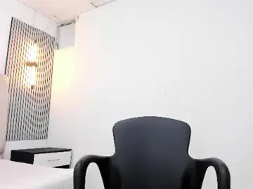 Chaturbate Live Porn of stiven_cooper2