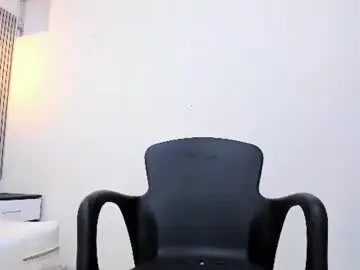 Chaturbate Watch Live Sex Cams of stiven_cooper2