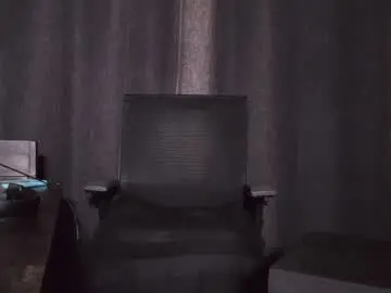 Chaturbate Sex Cam of thebarefootgamer