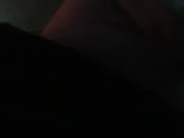 Chaturbate Best live sex cam show of willystroker78