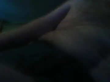 Chaturbate Sex Chat of willystroker78
