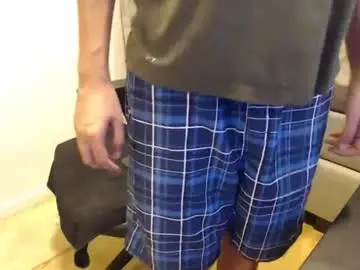 Chaturbate Watch Live Sex Cams of yourdirtysluboy