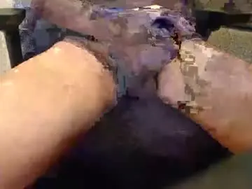 Chaturbate Live Sex of yourdirtysluboy