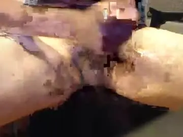 Chaturbate Private Sex Chat of yourdirtysluboy