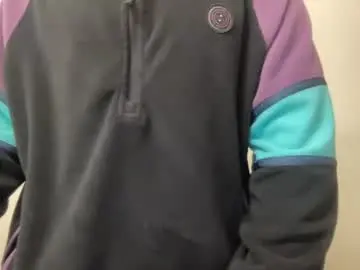Chaturbate Watch Live Sex Cams of yungbull06