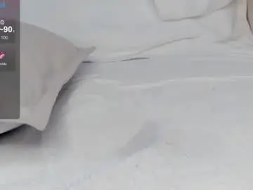 Chaturbate Best live sex cam show of _secretelly_
