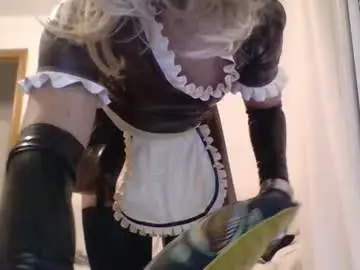 Chaturbate Best live sex cam show of bdsmlatexlover