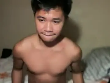 Chaturbate Best Webcam of bigcock_nick